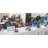 Gender Strategy Development for Côte d’Ivoire image